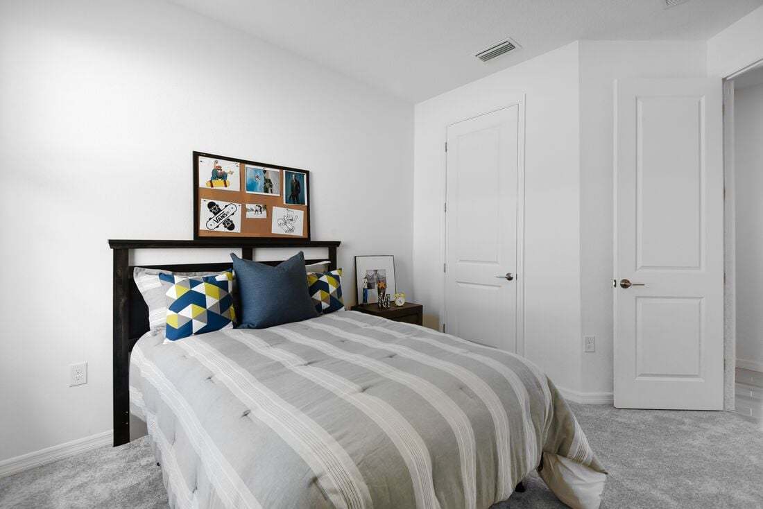 hj-fl-orlando-ardisia-park-saint-thomas-lot-4...