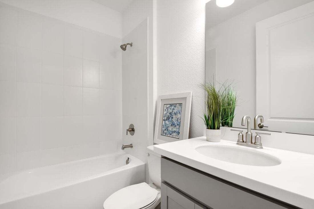 hj-fl-orlando-ardisia-park-saint-thomas-lot-4...