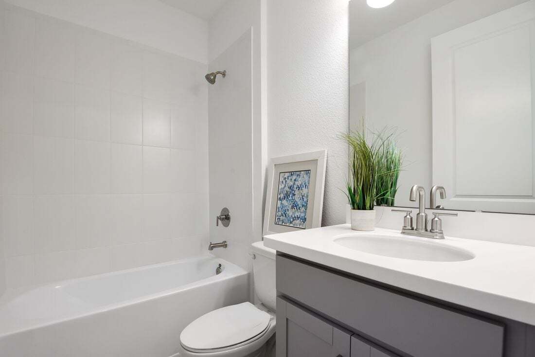 hj-fl-orlando-ardisia-park-saint-thomas-lot-4...