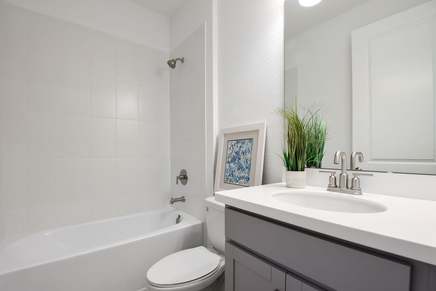 hj-fl-orlando-ardisia-park-saint-thomas-lot-4...