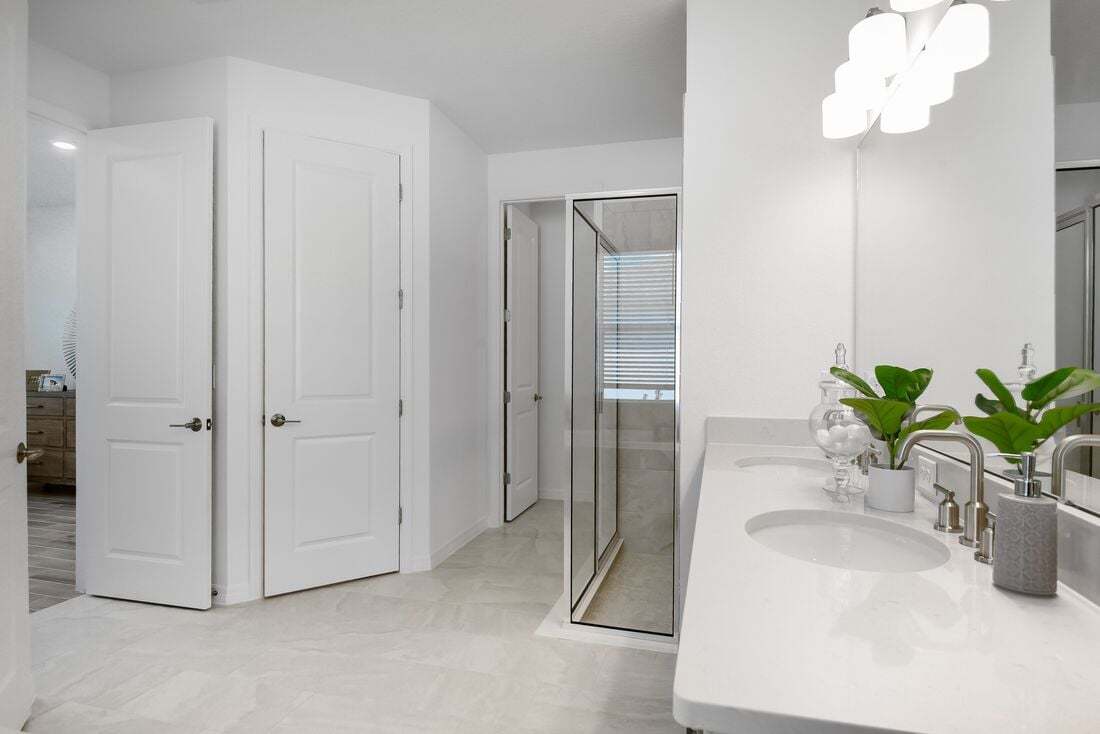 hj-fl-orlando-ardisia-park-saint-thomas-lot-4...