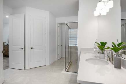 hj-fl-orlando-ardisia-park-saint-thomas-lot-4...
