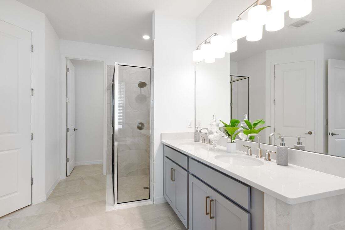 hj-fl-orlando-ardisia-park-saint-thomas-lot-4...