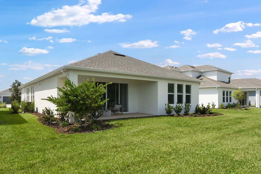 hj-fl-orlando-ardisia-park-saint-thomas-lot-4...