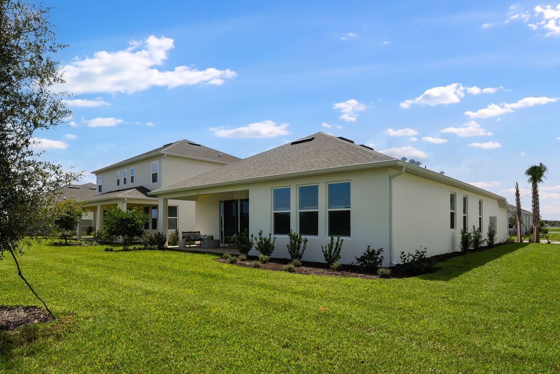 hj-fl-orlando-ardisia-park-saint-thomas-lot-4...