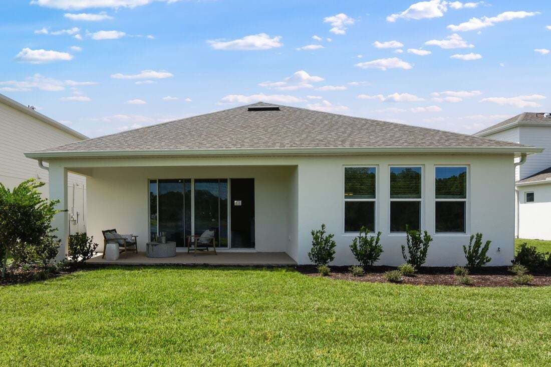 hj-fl-orlando-ardisia-park-saint-thomas-lot-4...