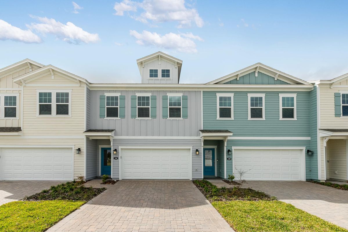 hj-fl-jacksonville-cherry-elm-at-silver-leaf-...