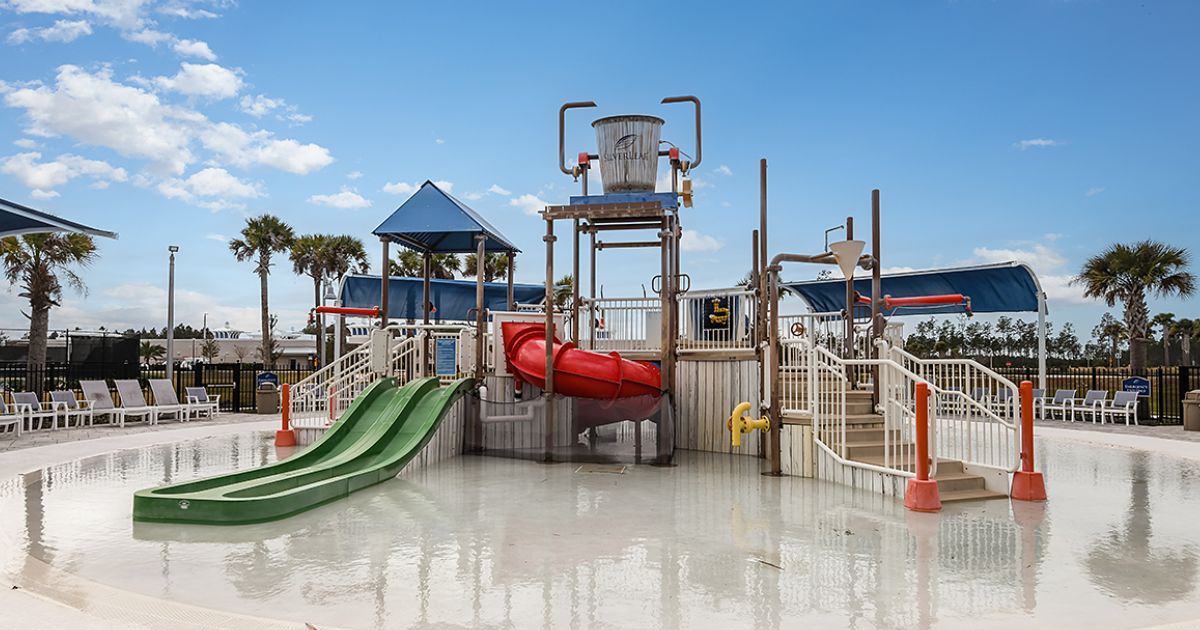 Silverleaf-Amenities-Center14325