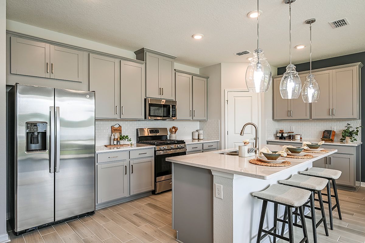 Cherry-Elm-at-Silverleaf-Birch-4467-1200x675