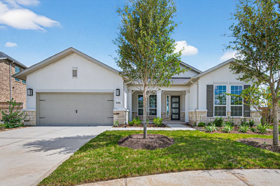 29006 Vermillian Canyon Court (Cumberland)