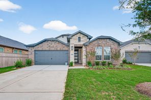 4706 Rustic Grove Lane (Dovetail)