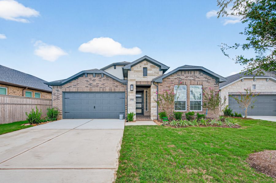 4706 Rustic Grove Lane (Dovetail)