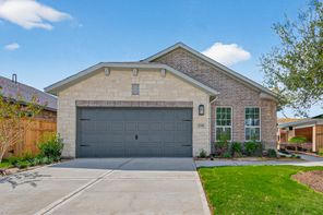4702 Rustic Grove Lane (Evergreen)