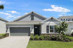 1665 Remington Trace Drive (Grenada)
