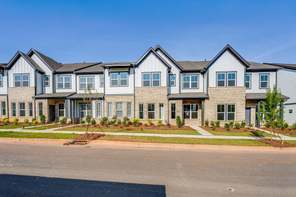 3128 Beacon Heights Road (Tahoe)