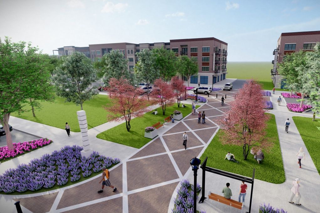 McCord Square Rendering 02