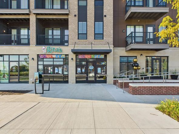 McCord Square Building 03