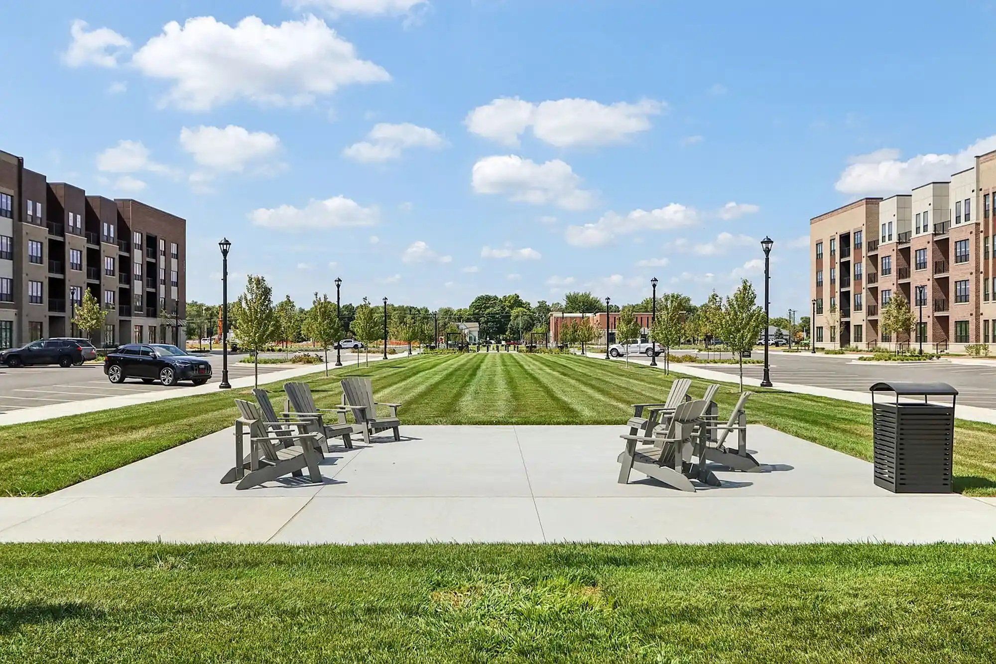 McCord Square Park 01