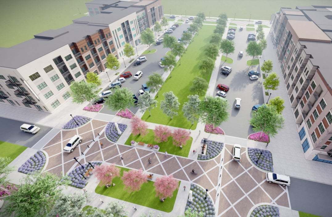 McCord Square Rendering 01