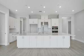 5652 Nevis Terrace (Ambra)