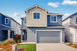 19015 SW Eureka Lane (Laurel)