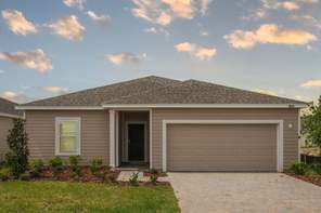 8131 Archibald Terrace (Sage)