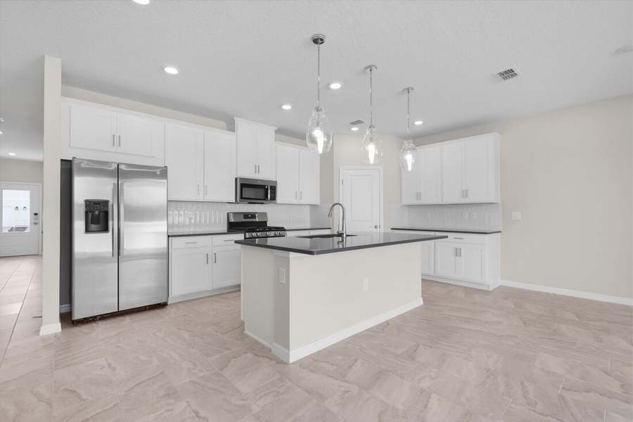280 Cherry Elm Drive (Birch)