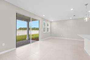 328 Cherry Elm Drive (Birch)