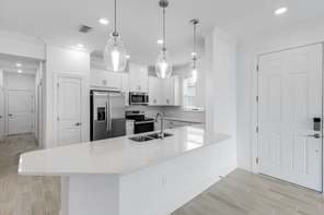 16078 Ivy Ridge Court (Caicos)