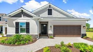 1797 Trailhead Lane (Grenada)
