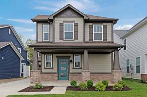 15958 Meadow Frost Court (Brooklyn)