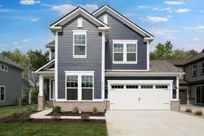 15946 Meadow Frost Court (Marin)