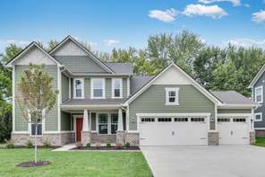 6870 W Buck Stone Drive (Exclusives 2699)