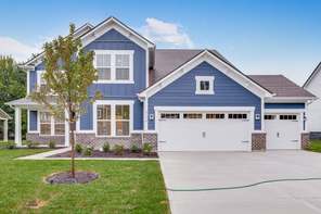 6770 W Buck Stone Drive (Exclusives 3067)