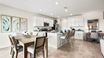 casa en Solena por Taylor Morrison
