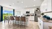 casa en Solena por Taylor Morrison