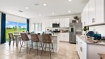 Solena - Fort Myers, FL