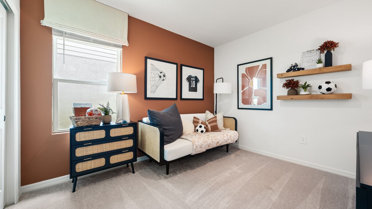 Firethorn Magnolia-37 bedroom