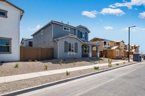 14633 W Sand Hills Road (Plan CC-RM2)
