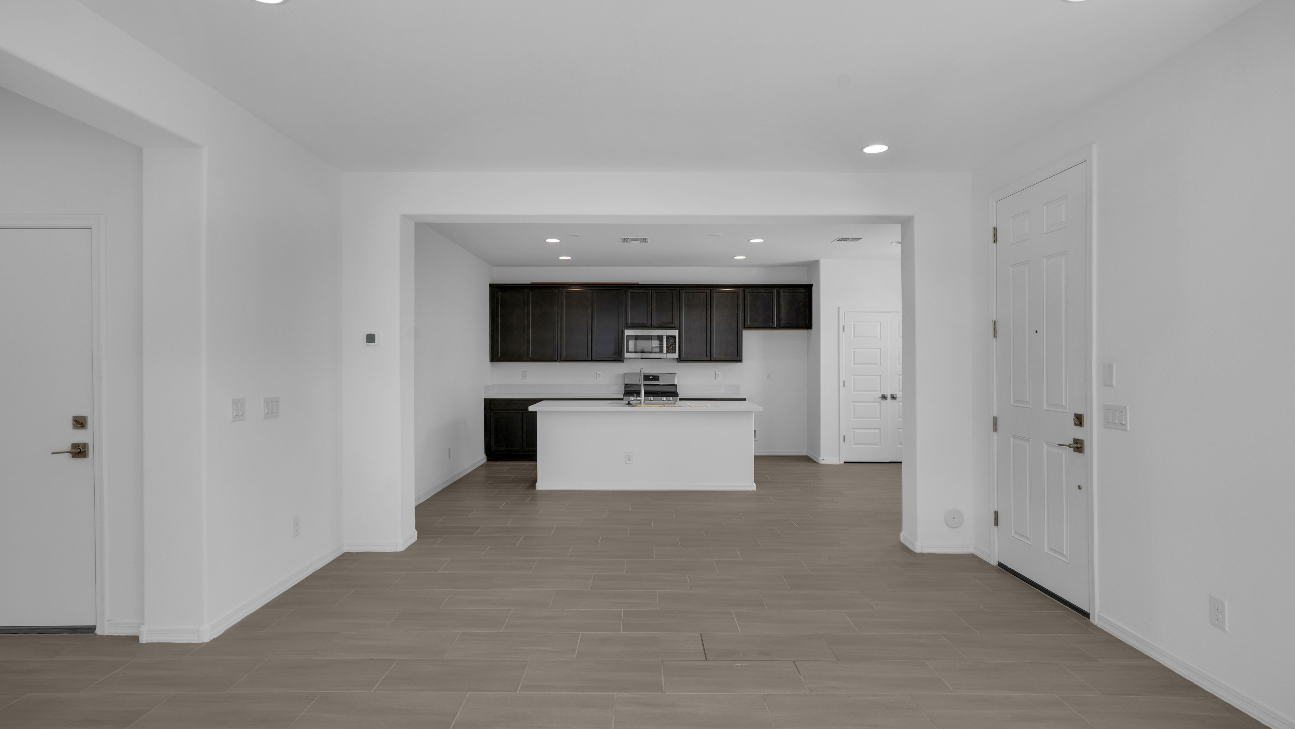 14625 W Sand Hills Rd