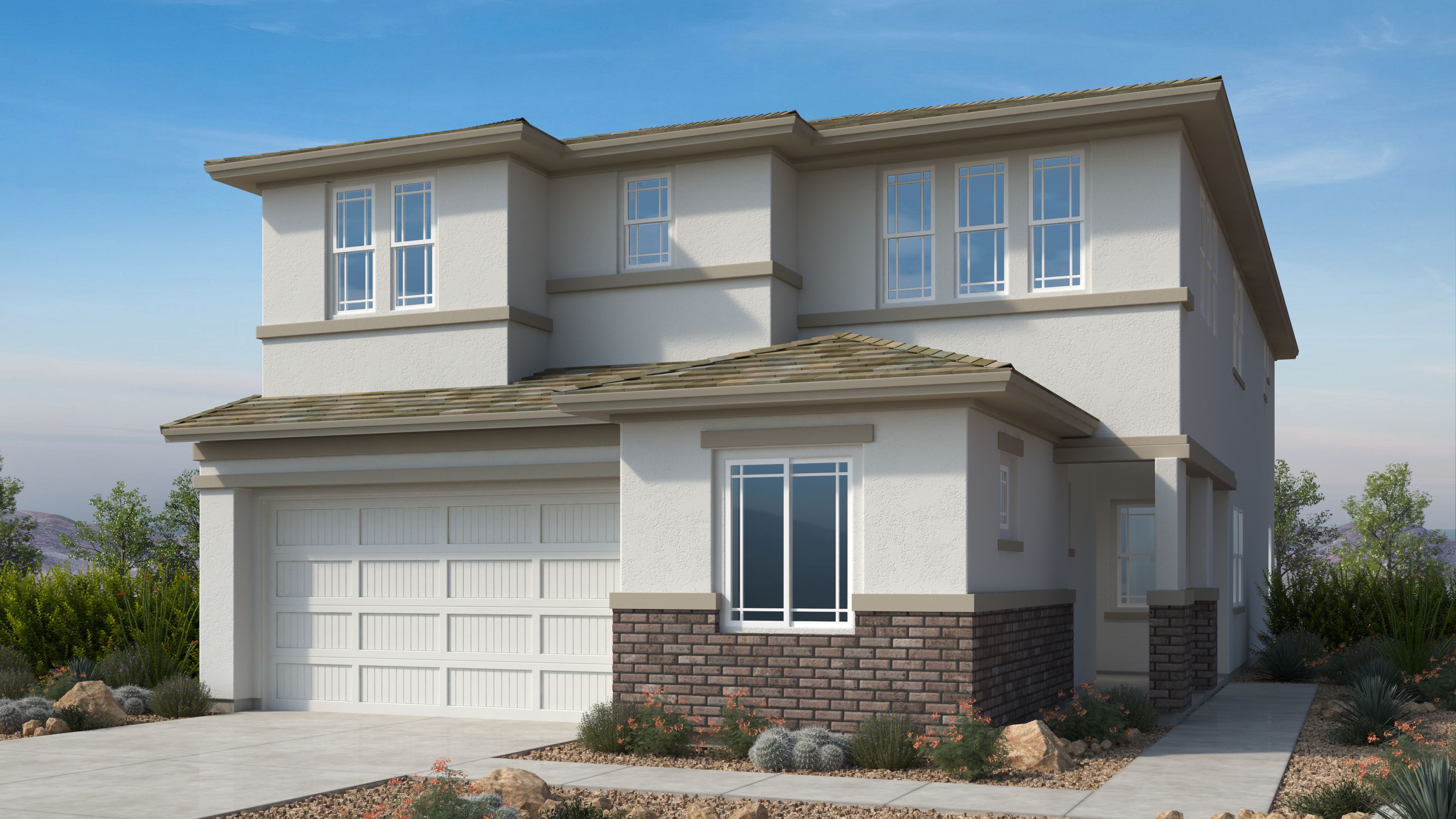 1923 E Cedar Ridge Rd. Phoenix, AZ 85085