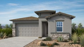 1959 E Caleb Road (Iris)