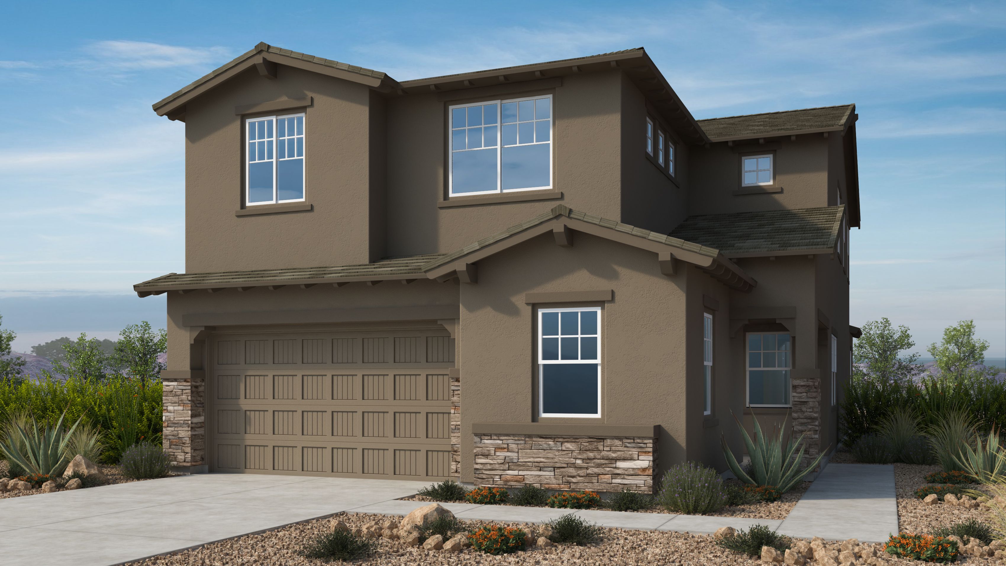 1923 E Cedar Ridge Rd. Phoenix, AZ 85085