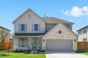 191 Pigeon River Road (Terracotta)