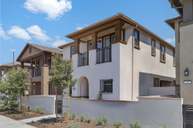 Ovata at Great Park Neighborhoods por Taylor Morrison en Orange County California