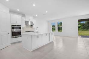 858 Junonia Boulevard (Palm)