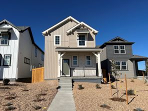 14875 Arbor Boulevard West (Stella)