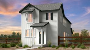 14873 Arbor Boulevard West (Stella Plus)