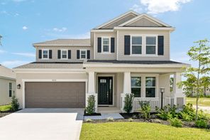 7052 Foxboro Way (Bermuda)
