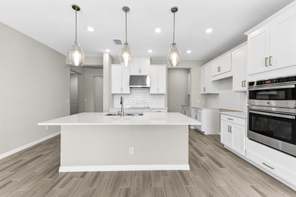 7048 Foxboro Way (Grenada)